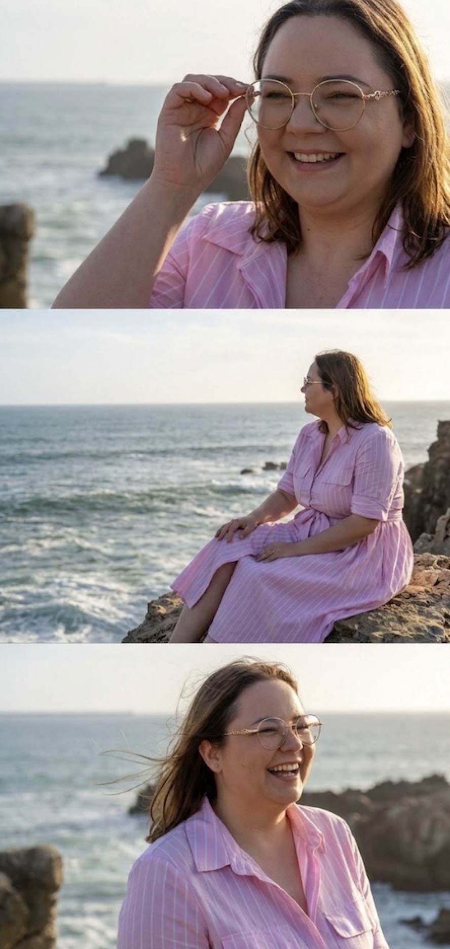 Natalie Kubala - partner biznesowy dla liderów, mentor z 12-letnim doświadczeniem w sprzedaży i transformacji